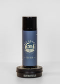 Krullen Styling Set  /Curl Cream + Heavy Matte Clay