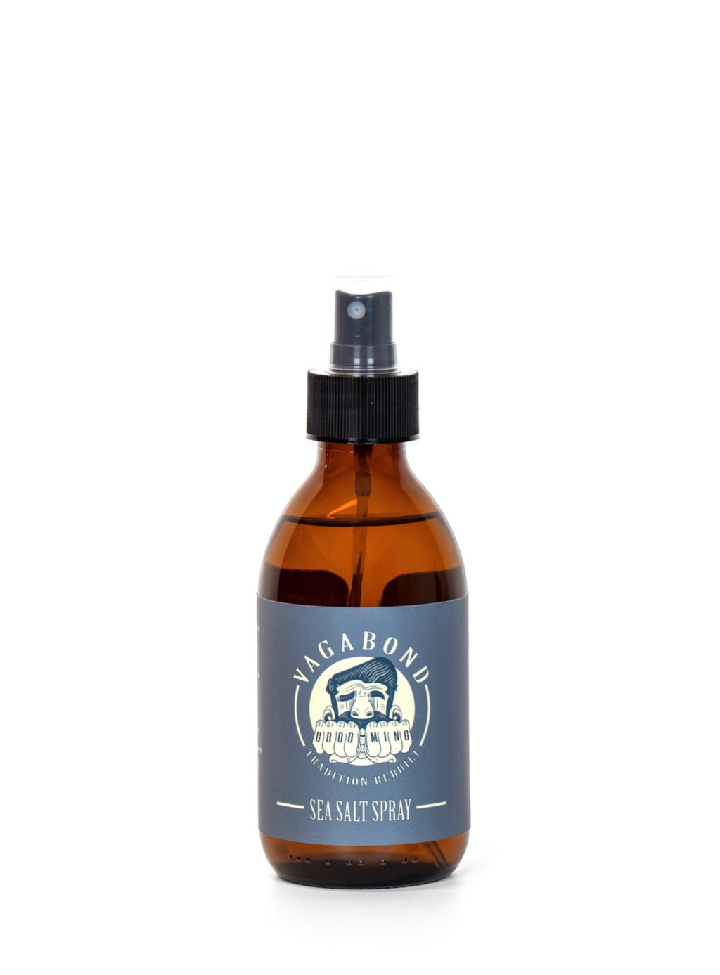 Sea-Salt Spray – 200 ml