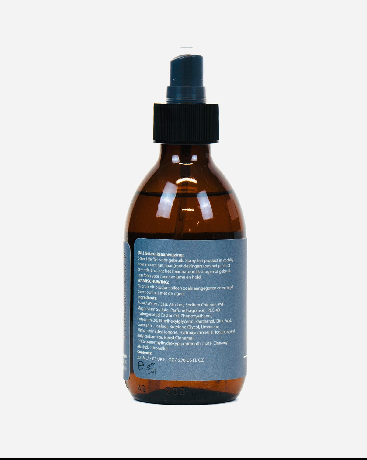 Sea-Salt Spray – 200 ml