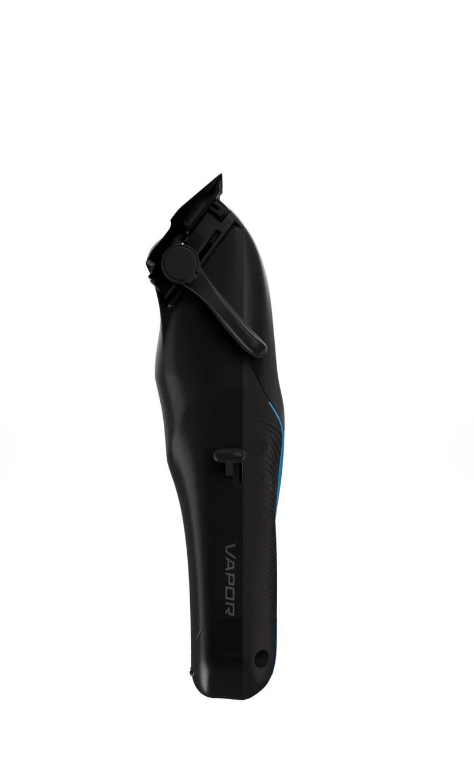 WAHL VAPOR CORDLESS CLIPPER - TONDEUSE