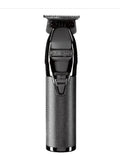 Trimmer BaByliss Pro 4 SkeletonFX