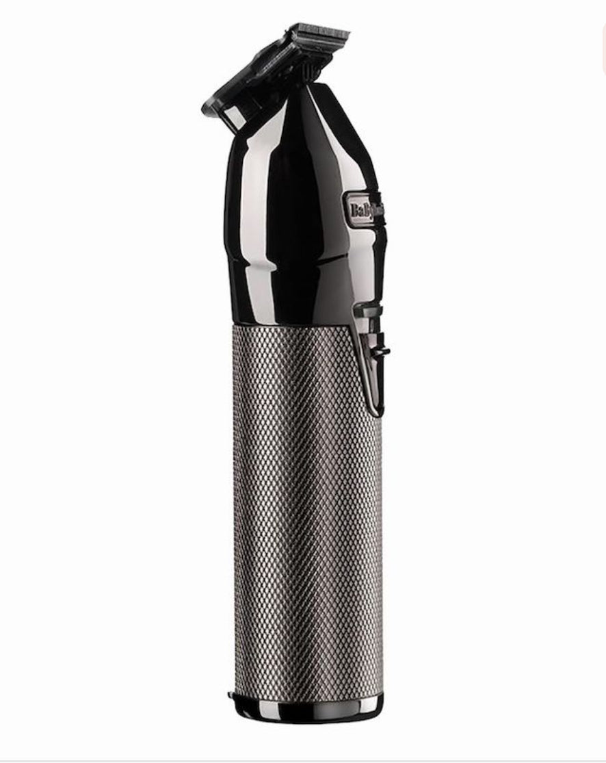 Trimmer BaByliss Pro 4 SkeletonFX