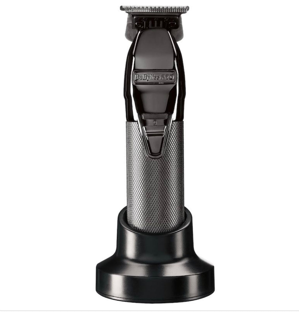 Trimmer BaByliss Pro 4 SkeletonFX