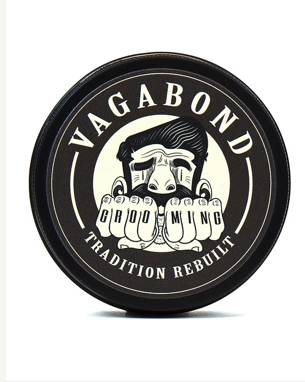 Shine Pomade – 100 ml