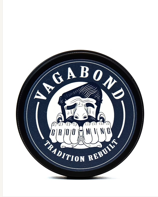 Light Matte Clay – 100 ml