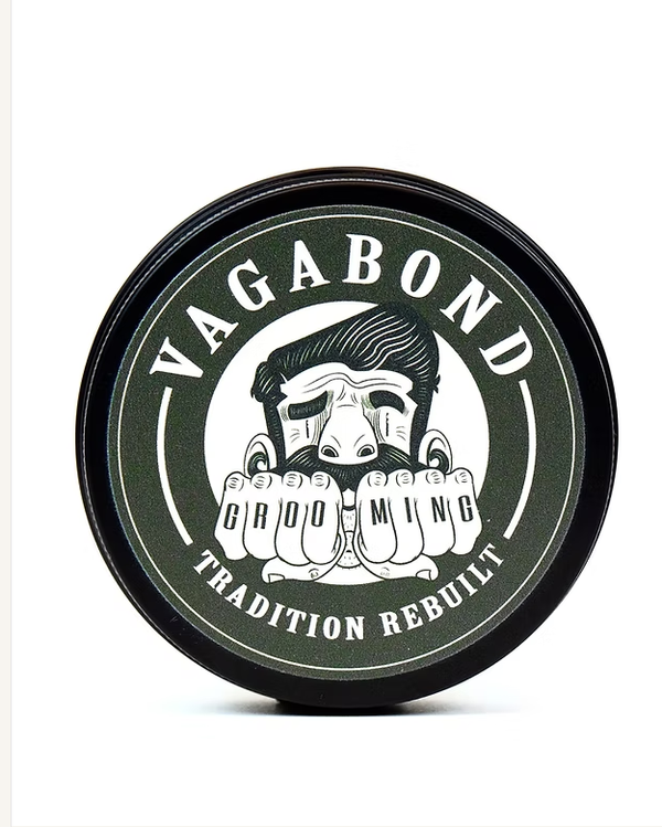 Heavy Matte Clay – 100 ml