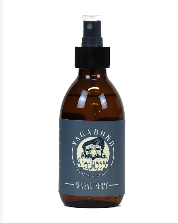 Sea-Salt Spray – 200 ml